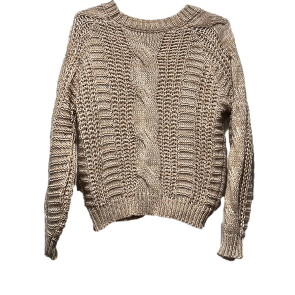 SHEIN sweater. NWOT. Size small.
